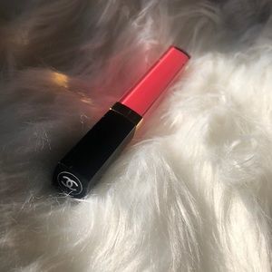 Chanel Rouge Coco Gloss 172
